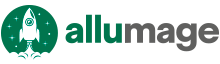 logo-allu