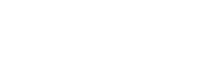 logo-allu